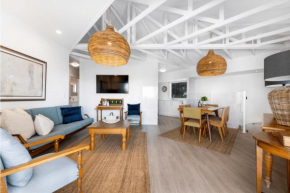 Sixth Avenue Apartments